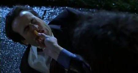 A Guy Thing (2003)