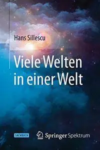 Viele Welten in einer Welt (Repost)