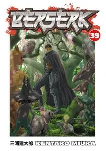 Berserk v39 (2018) (digital) (tunafan