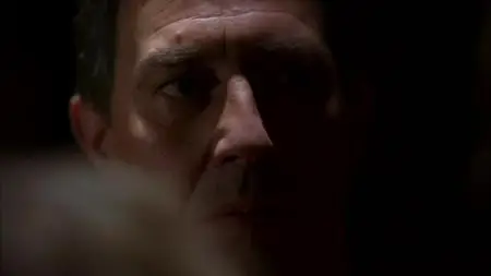 Rome S01E10