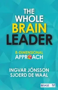 The Whole Brain Leader: 8-Dimensional Approach