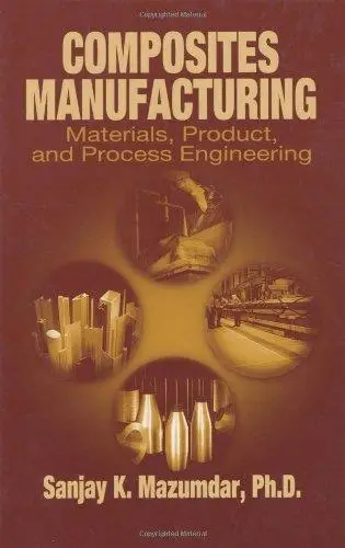 Fluid-structure interactions : cross-flow-induced instabilities