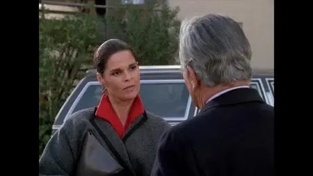 Dynasty S05E24