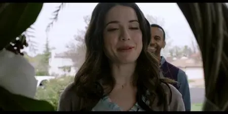 The Baxters S01E09