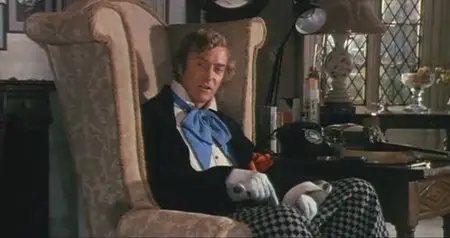 Sleuth (1972)