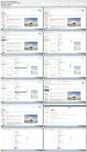 Google Sites Essential Training