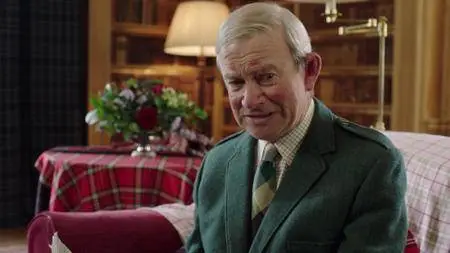 The Windsors S02E05