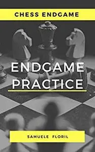 Endgame Practice: Chess endgame