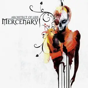 Mercenary - Recollections: The Century Media Years (2012) [Special Ed.] 3CD