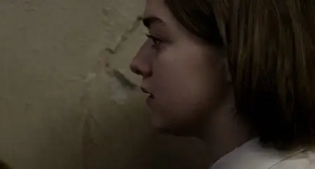 The Falling (2014)