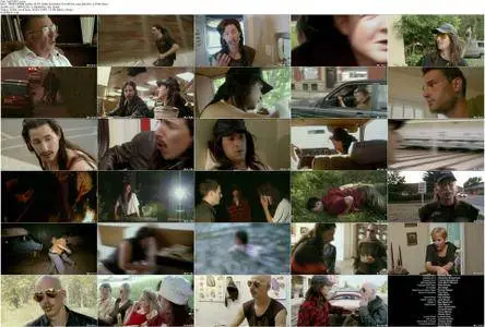 Fubar (2002)