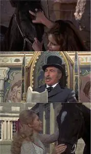 Black Beauty (1971)