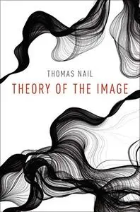 Theory of the Image