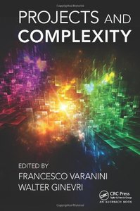 Projects and Complexity (repost)