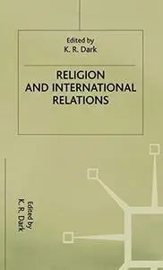 Religion and International Relations