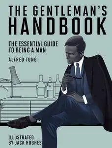 Gentleman’s Handbook