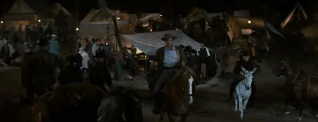 River of No Return (1954)