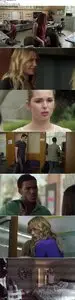 Social Nightmare (2013)