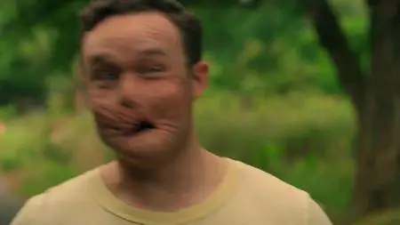 Preacher S03E06