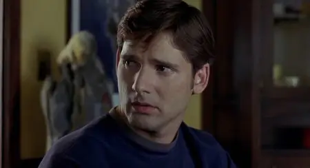 Hulk (2003)
