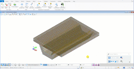 ProStructures CONNECT Edition Update 5.2