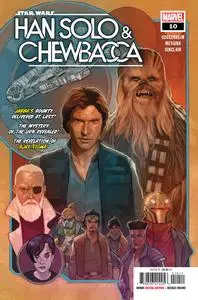 Star Wars - Han Solo & Chewbacca 010 (2023) (Digital) (Kileko-Empire)