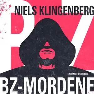 «BZ-mordene» by Niels Klingenberg