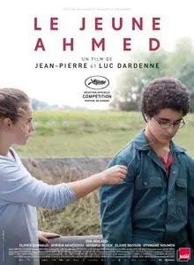 Le jeune Ahmed / Young Ahmed (2019)