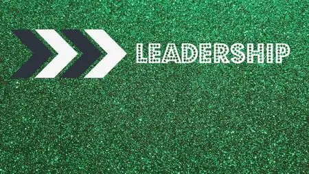Leadership: leadership skills