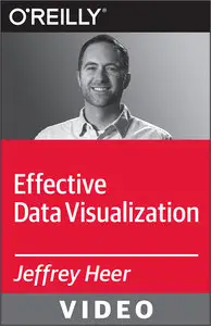 Effective Data Visualization: From Design Fundamentals to Big Data Techniques