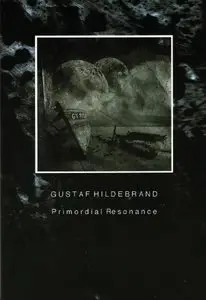 Gustaf Hildebrand - Primordial Resonance (2005)