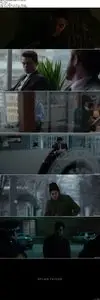 Reasonable Doubt (2014)