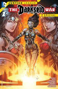 Justice League Darkseid War Special 001 2016 3 covers Digital