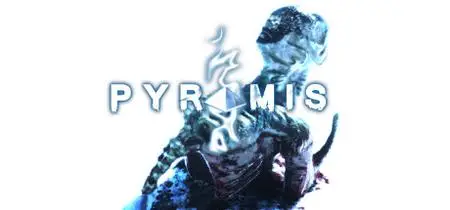 Pyramis (2023)