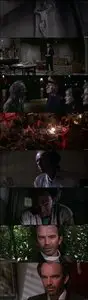 Bad Boy Bubby (1993)