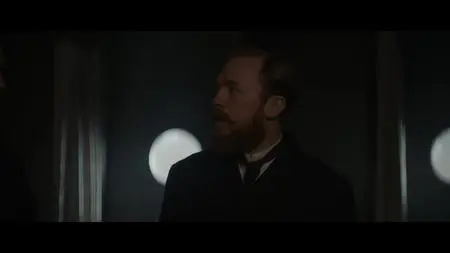 1899 S01E03