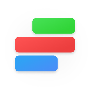 TimeBlocks - Calendar Todo Note v5.3.0