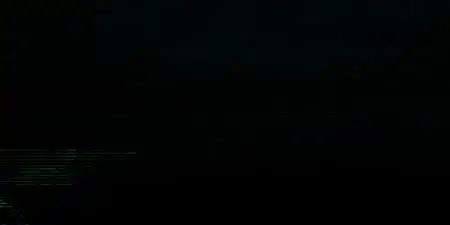 The Peripheral S01E06