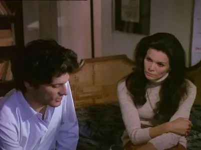Anonimo veneziano / The Anonymous Venetian (1970)