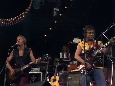 Smokie - Gold 1975-2015: 40th Anniversary Gold Edition (2015)