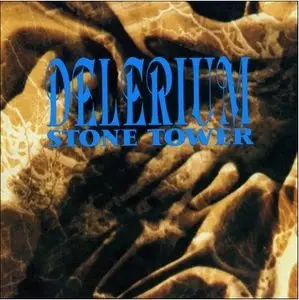 Delerium - Almost Complete Discography