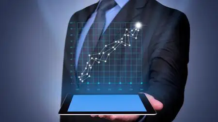 Data Analytics For Managers - Course By A Cio