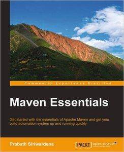 Maven Essentials [repost]