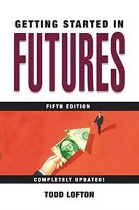 Getting started in futures