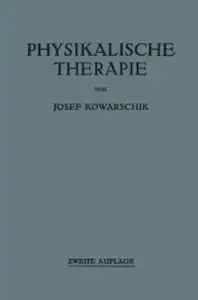 Physikalische Therapie