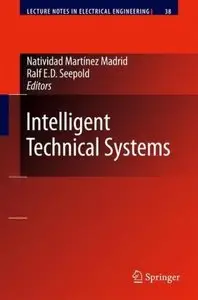 Intelligent Technical Systems 