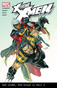X-Treme X-Men 027 (2003) (Digital) (Shadowcat-Empire