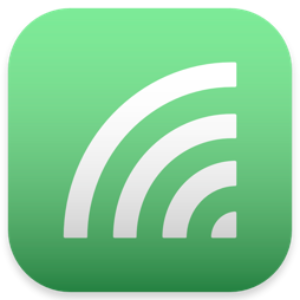 WiFiSpoof 3.9.4.1