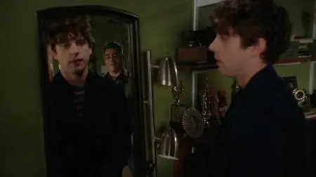The Fosters S05E06