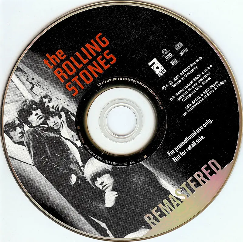 The Rolling Stones Remastered 2002 Avaxhome 9400